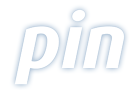 PIN-Logo